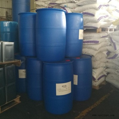 烷基多糖苷 APG0810-APG0814-APG1214 洗滌表面活性劑 環(huán)保無(wú)毒