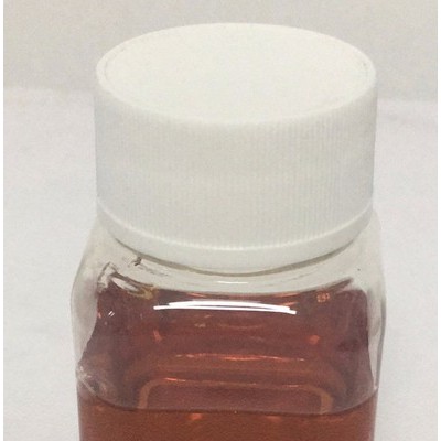 供應 三友SY-7116W  潤濕分散劑廠家