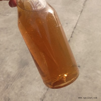 磺酸 十二烷基苯磺酸洗滌劑現(xiàn)貨供應96%含量表面活性劑磺酸 現(xiàn)貨供應