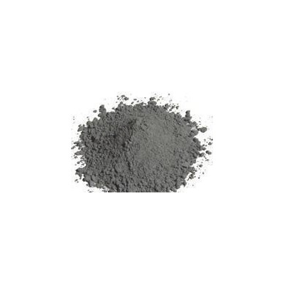 防銹顏料復合鐵鈦粉灰色B-500 代替鋅粉 用于環氧富鋅底
