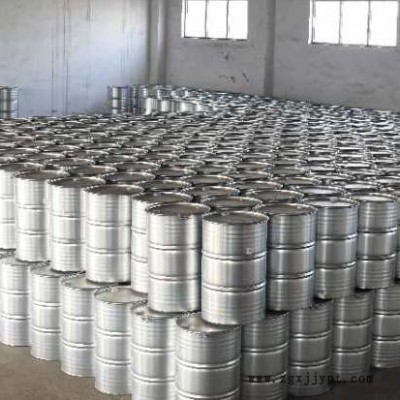 金杰瑞 碳酸二甲酯工業級含量99%清潔劑 表面活性劑 添加劑  量大從優碳酸二甲酯