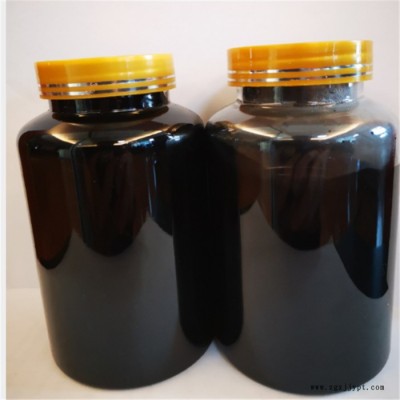 麗水畫材色漿價格 墨水色漿 江門環氧草綠色漿 有機顏料色膏 昆山色膏