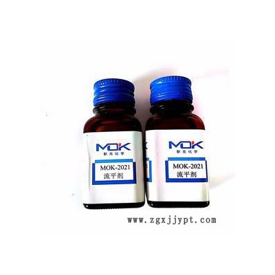 默克化學分散劑MOK®-5022高分子量烷基銨鹽共聚物 涂料分散劑