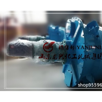 不銹鋼雙螺旋錐形混合機，4000L干粉攪拌機，顏料化工干粉混料機