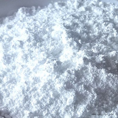 振業 碳酸鋇用于制鋇鹽、顏料、煙火和信號彈、光學玻璃、陶器