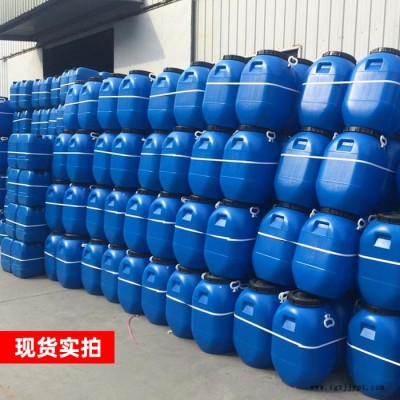 現貨供應 鍍鉻添加劑 硬鉻添加劑 鍍鉻光亮劑原料
