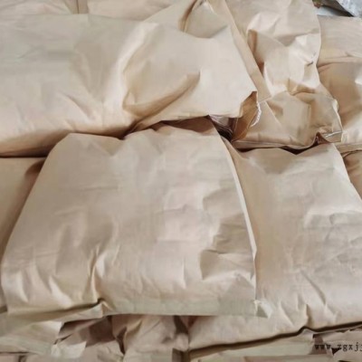 億奎廠家生產批發建筑級潤滑劑，增加潤滑度，紙張光亮劑，增加紙張光滑度