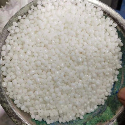 雄縣億闊 廠家直發 開口母粒 高含量爽滑劑 開口光亮劑 防粘劑開口劑 油酸酰胺