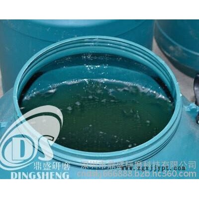 鼎盛DS-268A其他表面活性劑金屬表面清洗劑、油污清洗劑、超聲波清洗劑、鋁合金產品表面清洗劑