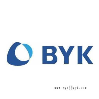 德國畢克潤濕分散劑DISPERBYK-2200 原裝進口 byk2200