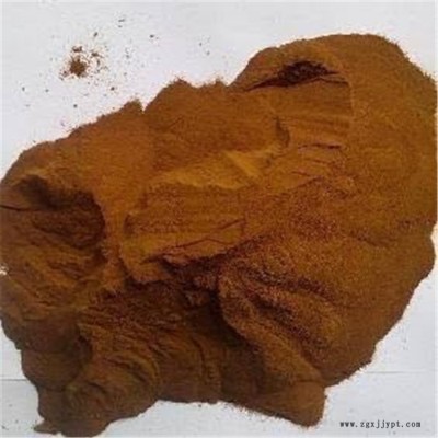 鴻泉廠家工業級木鈉 木鈣  木質素磺酸鈉 混凝土外加劑 分散劑  減水劑