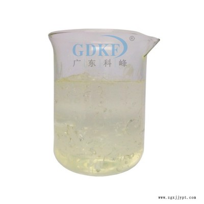 供應各類除氧酶F-607 紡織助劑 表面活性劑 **批發