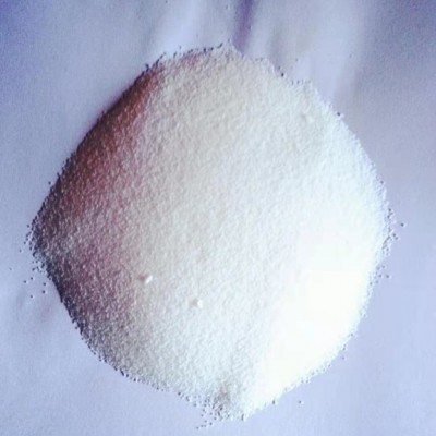 鑫旺達  橡膠光亮劑 塑料增光增亮用橡膠制品表面光亮劑 長期供應