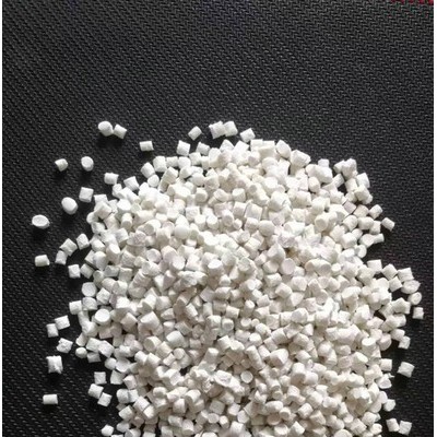環保色母粒顏料  加工定制 定型母粒 母粒廠家