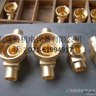 {LS-5004銅材光亮劑}-上海隆勢(shì){銅材光亮劑}行業(yè)