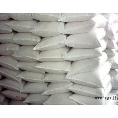 源長興 工業級無水 醋酸銅價格 99% 色譜分析瓷釉顏料原料