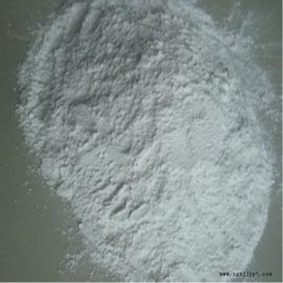 供應AOS粉 液體aos α-烯基磺酸鈉 發泡劑 表面活性劑