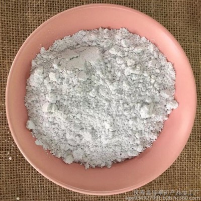 佳祺碳酸鈣 造紙冶金用重鈣粉 玻璃橡膠用碳酸鈣粉 顏料輕質碳酸鈣