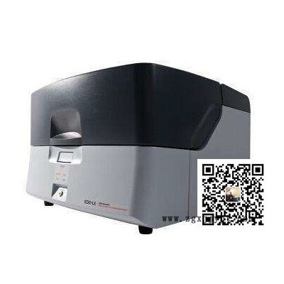rohs分析儀 島津 催化劑、顏料、涂料、橡膠、塑膠的分析 能量色散X射線熒光光譜儀