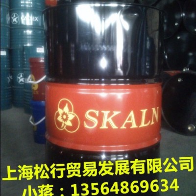 重慶供應(yīng)斯卡蘭90號食品級白油斯斯卡蘭白油 粘度16食品級白油 稀釋液、增塑劑、色素分散劑 煙草加工行業(yè)和日用品生產(chǎn)大桶