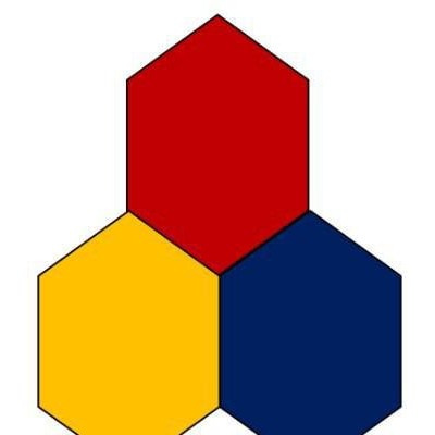 佳彩 耐曬大紅BBN 顏料紅 紅顏料 偶氮顏料 顏料生產廠家