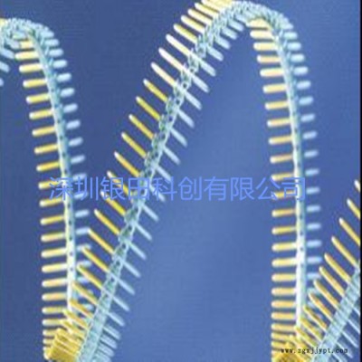 銀田科創鍍錫添加劑甲基磺酸高速鍍光亮劑  開缸劑