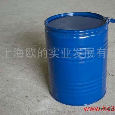 供應潤濕超分散劑