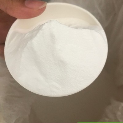 供應廣州分散劑 專業塑料分散劑