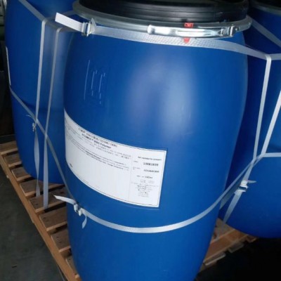 供應涂料/乳膠漆用進口陶氏9300水性鈉鹽分散劑