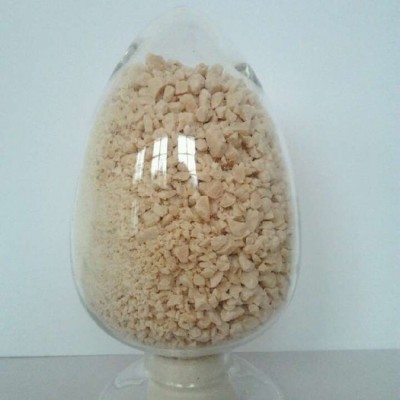 偶聯分散劑FS-79分散劑 橡膠 橡膠制品 輪胎