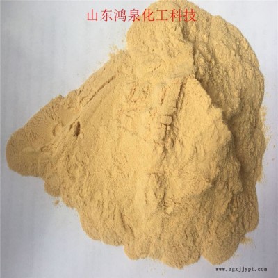 茶皂素 清塘 發泡 水產養殖 油茶籽提取物乳化劑 發泡劑防腐劑廠家