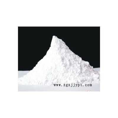 德國**100成核劑 原裝進口 適用于塑膠PBT PET