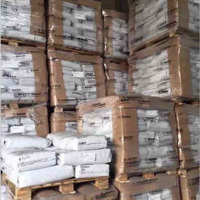 供應PA6 德國巴斯夫 B3S含成核劑/耐油/高流動/擠出級