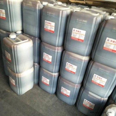 鴻泉化工 供應焦糖色素 著色劑改善食品色澤