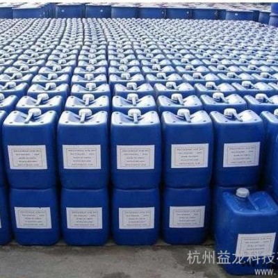 供應益龍PT-398阻垢分散劑 工業(yè)清洗劑 絮凝劑 阻垢劑 反滲透阻垢劑 水工業(yè)