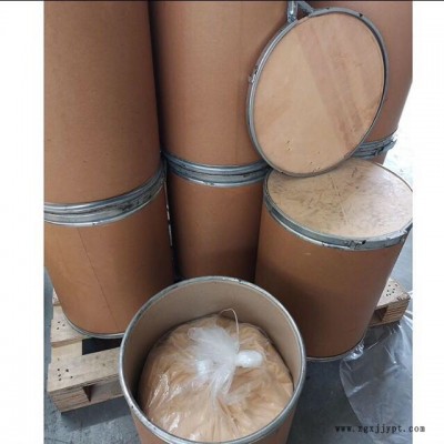 湖北玖豐隆 偶氮玉紅 生產廠家 現貨供應 3567-69-9 著色劑