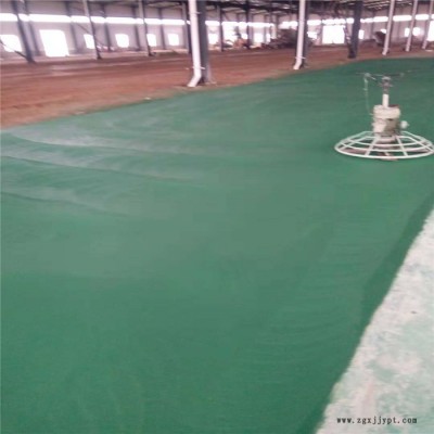 氧化鐵綠5605 835氧化鐵顏料 水泥調色 ** 彩磚 彩色透水 混凝土 仿琉璃瓦 彩色橡膠  管