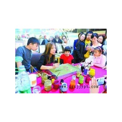 上海鷹倫 濕拓畫(huà)浮水畫(huà) 水影畫(huà) 水拓畫(huà)顏料 水上畫(huà)畫(huà) 創(chuàng)意DIY