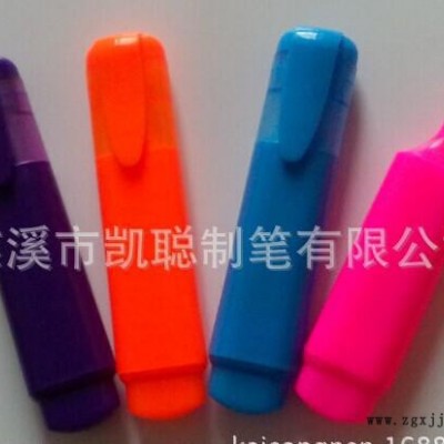 工廠直銷iPOSCA Marker 水性顏料型環(huán)保無(wú)毒 熒光