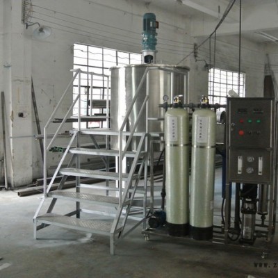 廣東打粉機 顏料色母攪拌機 色粉攪拌桶高速粉體打粉機 東莞協達環保