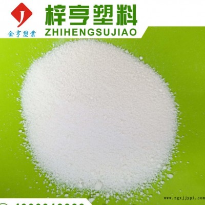 塑料橡膠內外潤滑劑 聚乙烯蠟 PE蠟 增加流動性能 提高產品光澤