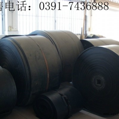 供應橡膠傳送帶修補膠、橡膠輸送帶修補膠、傳送帶修補膠、傳送帶撕裂