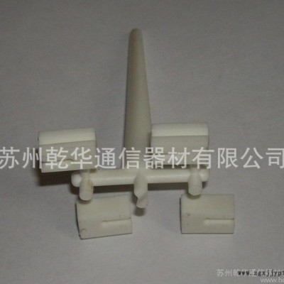 供應乾華塑膠制品，正塑料王注塑加工