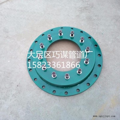 巧謀DEN100-200DEN100-300 帶壓鉆孔機,管道開孔，管道封堵器，全自動鉆孔機，帶壓開孔設備，手動鉆孔機，