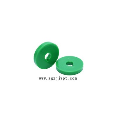 廠家供應寶泰尼龍異形件 異形件注塑尼龍件注塑加工