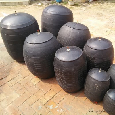 東羨 **堵水氣囊 管道堵水氣囊 閉水試驗(yàn)氣囊 堵水氣囊 現(xiàn)貨供應(yīng)