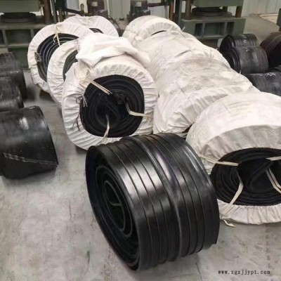 國標橡膠止水帶  廣駿背貼式橡膠止水帶  遼源供應(yīng)