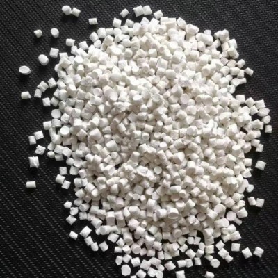 母粒廠家  發泡母粒 加工定制 注塑發泡母粒