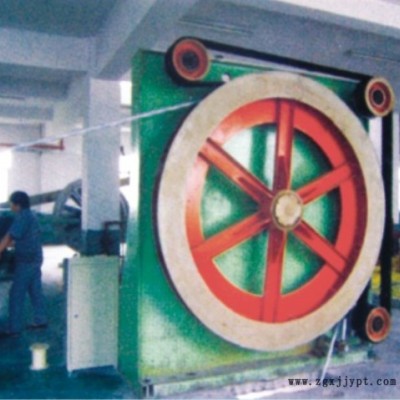 中瑞機電ZRJD  橡膠擠出機 橡膠擠出連續硫化機組  橡膠擠出連續硫化機組廠家 橡膠擠出連續硫化機組批發 橡膠擠出機組