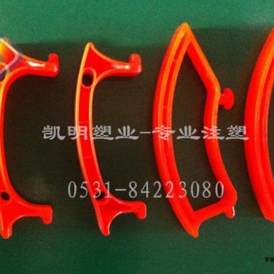 濟南注塑加工廠家 代理注塑加工+模具開模